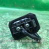 ФОТО Кнопка открывания багажника наружная для Acura RDX TB3, TB4 (03.2012-12.2015) Киев