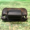 Кнопка открывания багажника наружная Acura RDX TB3, TB4 (03.2012-12.2015)