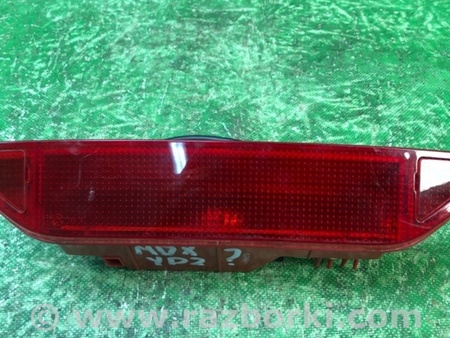 ФОТО Фонарь стоп-сигнала  для Acura RDX TB3, TB4 (03.2012-12.2015) Киев