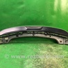 ФОТО Спойлер задний для Acura RDX TB3, TB4 (03.2012-12.2015) Киев