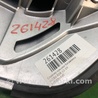 ФОТО Спойлер задний для Acura RDX TB3, TB4 (03.2012-12.2015) Киев