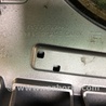 ФОТО Спойлер задний для Acura RDX TB3, TB4 (03.2012-12.2015) Киев