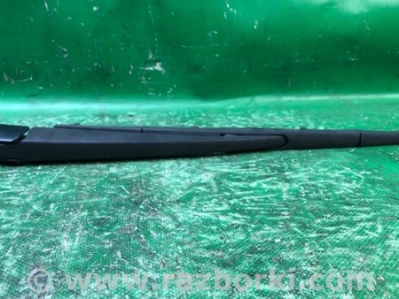 ФОТО Дворник задний для Acura RDX TB3, TB4 (03.2012-12.2015) Киев