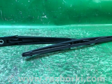 ФОТО Дворник задний для Acura RDX TB3, TB4 (03.2012-12.2015) Киев
