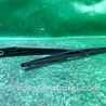 ФОТО Дворник задний для Acura RDX TB3, TB4 (03.2012-12.2015) Киев