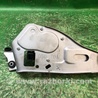 ФОТО Моторчик дворников для Acura RDX TB3, TB4 (03.2012-12.2015) Киев