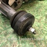 ФОТО Моторчик дворников для Acura RDX TB3, TB4 (03.2012-12.2015) Киев