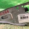 ФОТО Моторчик дворников для Acura RDX TB3, TB4 (03.2012-12.2015) Киев