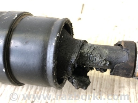ФОТО Карданный вал задний для Acura RDX TB3, TB4 (03.2012-12.2015) Киев