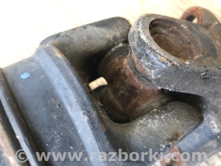 ФОТО Карданный вал задний для Acura RDX TB3, TB4 (03.2012-12.2015) Киев