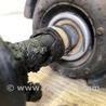 ФОТО Карданный вал задний для Acura RDX TB3, TB4 (03.2012-12.2015) Киев