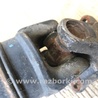 ФОТО Карданный вал задний для Acura RDX TB3, TB4 (03.2012-12.2015) Киев