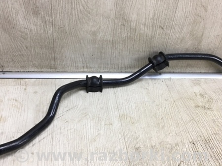 ФОТО Стабилизатор передний для Acura RDX TB3, TB4 (03.2012-12.2015) Киев
