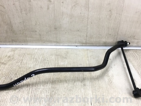ФОТО Стабилизатор передний для Acura RDX TB3, TB4 (03.2012-12.2015) Киев