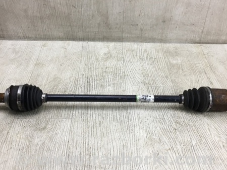 ФОТО Привод задний для Acura RDX TB3, TB4 (03.2012-12.2015) Киев