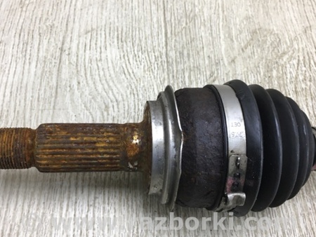 ФОТО Привод задний для Acura RDX TB3, TB4 (03.2012-12.2015) Киев
