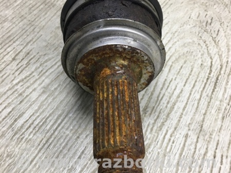 ФОТО Привод задний для Acura RDX TB3, TB4 (03.2012-12.2015) Киев