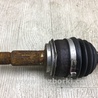 ФОТО Привод задний для Acura RDX TB3, TB4 (03.2012-12.2015) Киев