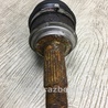 ФОТО Привод задний для Acura RDX TB3, TB4 (03.2012-12.2015) Киев