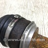 ФОТО Привод задний для Acura RDX TB3, TB4 (03.2012-12.2015) Киев