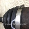 ФОТО Привод задний для Acura RDX TB3, TB4 (03.2012-12.2015) Киев