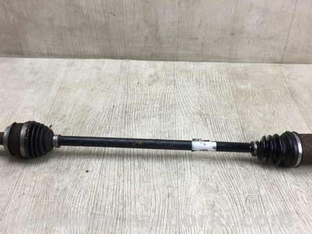 ФОТО Привод задний для Acura RDX TB3, TB4 (03.2012-12.2015) Киев