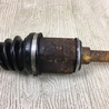 ФОТО Привод задний для Acura RDX TB3, TB4 (03.2012-12.2015) Киев