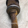 ФОТО Привод задний для Acura RDX TB3, TB4 (03.2012-12.2015) Киев