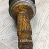 ФОТО Привод задний для Acura RDX TB3, TB4 (03.2012-12.2015) Киев