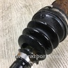 ФОТО Привод задний для Acura RDX TB3, TB4 (03.2012-12.2015) Киев