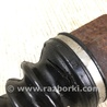 ФОТО Привод задний для Acura RDX TB3, TB4 (03.2012-12.2015) Киев