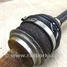 ФОТО Привод задний для Acura RDX TB3, TB4 (03.2012-12.2015) Киев