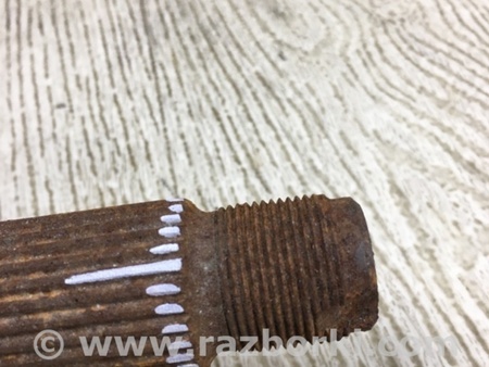 ФОТО Привод передний для Acura RDX TB3, TB4 (03.2012-12.2015) Киев