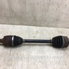 ФОТО Привод передний для Acura RDX TB3, TB4 (03.2012-12.2015) Киев