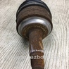 ФОТО Привод передний для Acura RDX TB3, TB4 (03.2012-12.2015) Киев