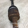 ФОТО Привод передний для Acura RDX TB3, TB4 (03.2012-12.2015) Киев