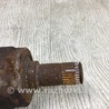 ФОТО Привод передний для Acura RDX TB3, TB4 (03.2012-12.2015) Киев
