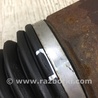 ФОТО Привод передний для Acura RDX TB3, TB4 (03.2012-12.2015) Киев