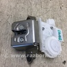 Замок крышки багажника Acura RDX TB3, TB4 (03.2012-12.2015)