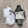 ФОТО Замок крышки багажника для Acura RDX TB3, TB4 (03.2012-12.2015) Киев