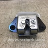 ФОТО Замок крышки багажника для Acura RDX TB3, TB4 (03.2012-12.2015) Киев