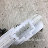 ФОТО Замок крышки багажника для Acura RDX TB3, TB4 (03.2012-12.2015) Киев