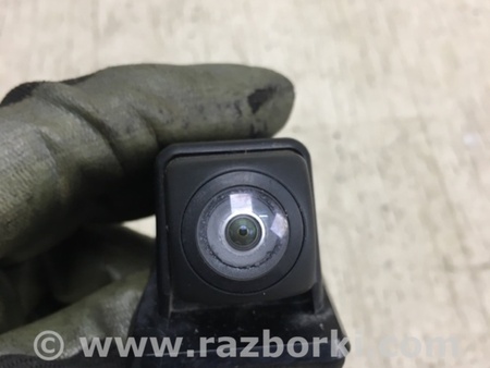 ФОТО Камера заднего вида для Acura RDX TB3, TB4 (03.2012-12.2015) Киев