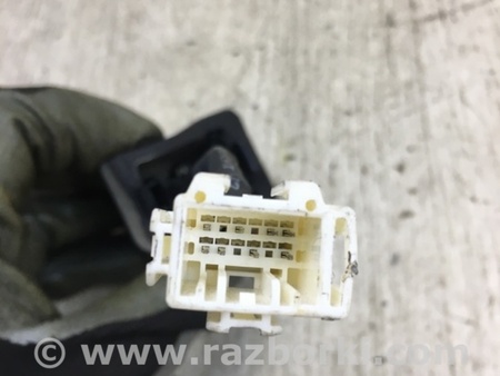 ФОТО Камера заднего вида для Acura RDX TB3, TB4 (03.2012-12.2015) Киев