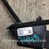 ФОТО Камера заднего вида для Acura RDX TB3, TB4 (03.2012-12.2015) Киев