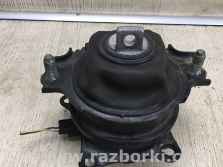 ФОТО Подушка для Acura RDX TB3, TB4 (03.2012-12.2015) Киев
