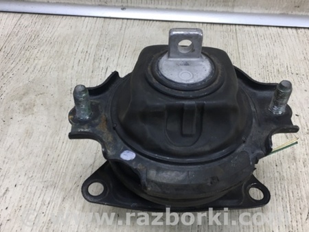 ФОТО Подушка для Acura RDX TB3, TB4 (03.2012-12.2015) Киев