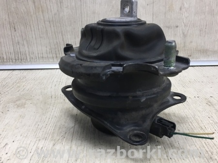 ФОТО Подушка для Acura RDX TB3, TB4 (03.2012-12.2015) Киев