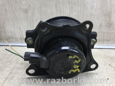 ФОТО Подушка для Acura RDX TB3, TB4 (03.2012-12.2015) Киев