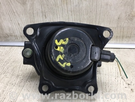 ФОТО Подушка для Acura RDX TB3, TB4 (03.2012-12.2015) Киев